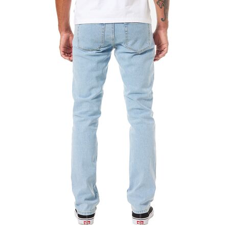 Katin - Jacobs 71 Slim Pant - Men's
