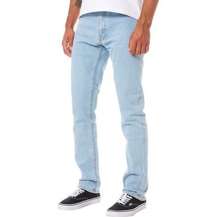 Katin - Jacobs 71 Slim Pant - Men's