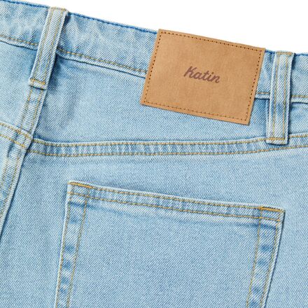 Katin - Jacobs 71 Slim Pant - Men's