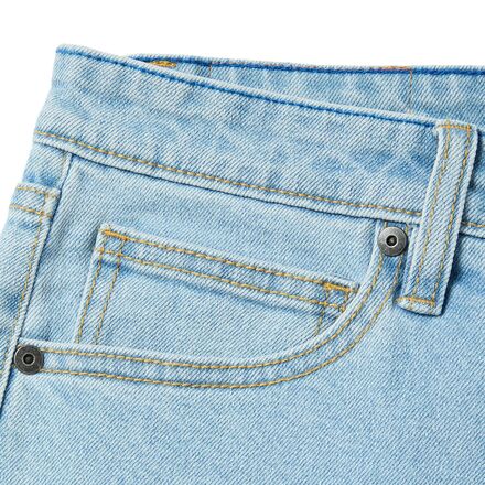 Katin - Jacobs 71 Slim Pant - Men's