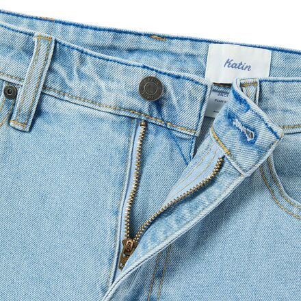 Katin - Jacobs 71 Slim Pant - Men's