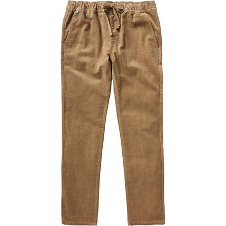 Katin - Pipeline Corduroy Pant - Men's