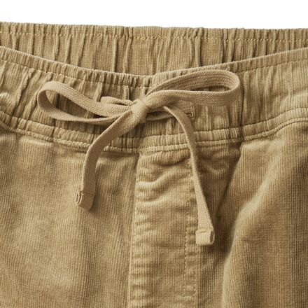 Katin - Pipeline Corduroy Pant - Men's