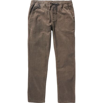 Katin - Pipeline Corduroy Pant - Men's