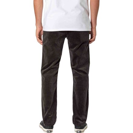 Katin - Pipeline Corduroy Pant - Men's