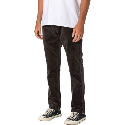 Katin - Pipeline Corduroy Pant - Men's