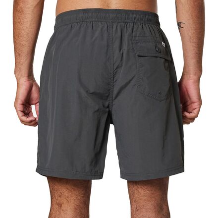 Katin - Poolside Volley - Men's