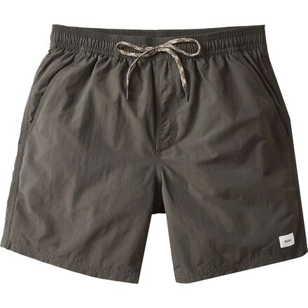 Katin - Poolside Volley - Men's