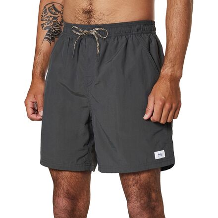 Katin - Poolside Volley - Men's