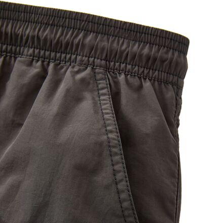 Katin - Poolside Volley - Men's