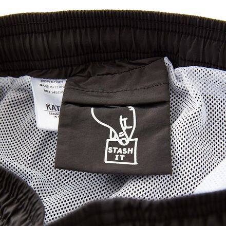 Katin - Poolside Volley - Men's