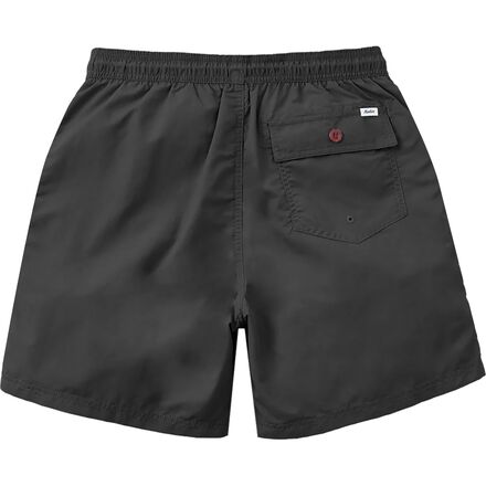 Katin - Poolside Volley - Men's