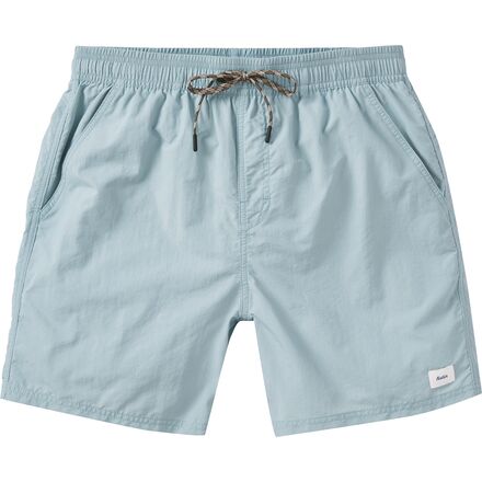 Poolside Volley - Men's