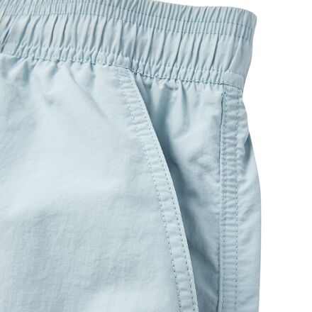 Katin - Poolside Volley - Men's