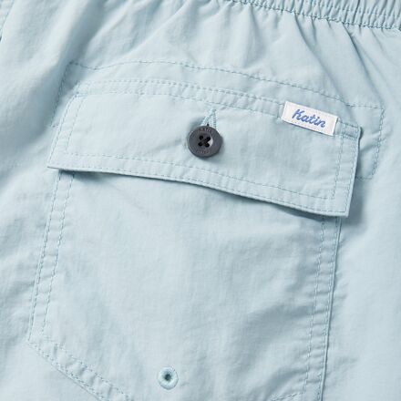 Katin - Poolside Volley - Men's