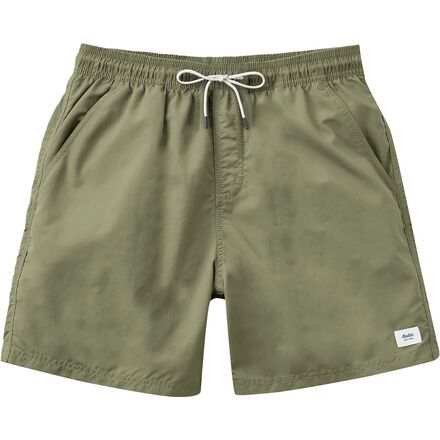 Poolside Volley - Men's