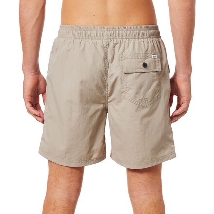Katin - Poolside Volley - Men's