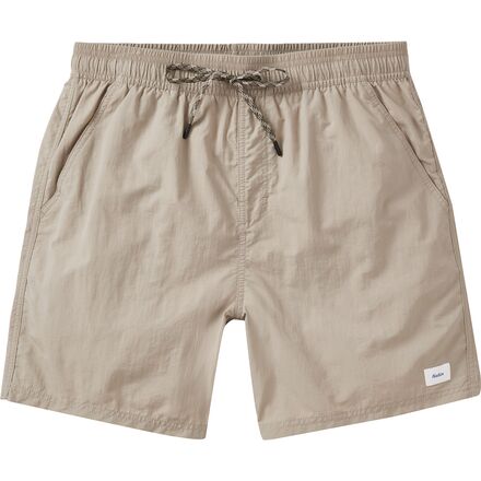 Katin - Poolside Volley - Men's