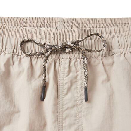 Katin - Poolside Volley - Men's