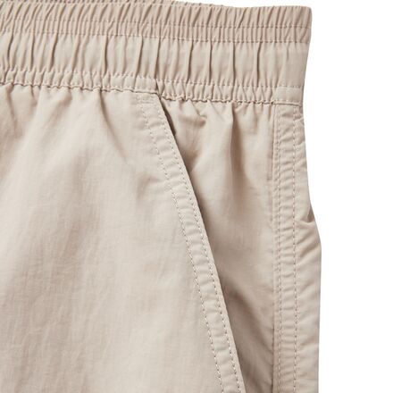 Katin - Poolside Volley - Men's