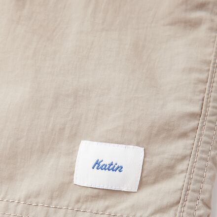 Katin - Poolside Volley - Men's