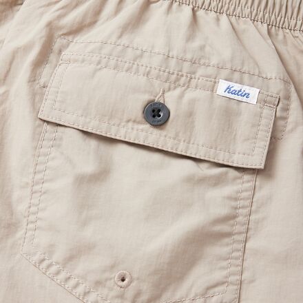Katin - Poolside Volley - Men's