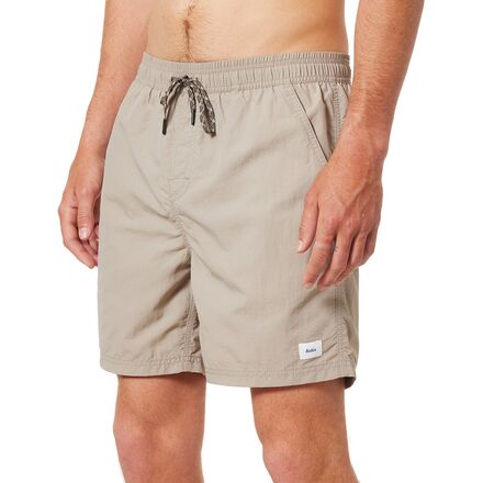 Katin - Poolside Volley - Men's