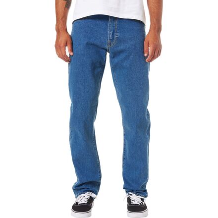 Ren 57 Classic Pant - Men's
