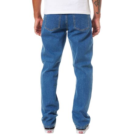 Katin - Ren 57 Classic Pant - Men's