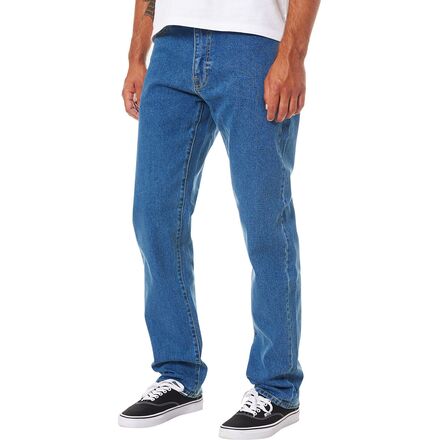 Katin - Ren 57 Classic Pant - Men's