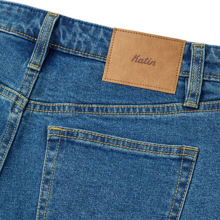 Katin - Ren 57 Classic Pant - Men's