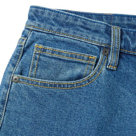 Katin - Ren 57 Classic Pant - Men's