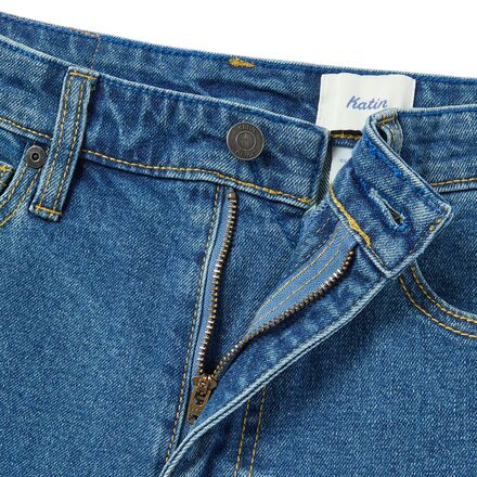 Katin - Ren 57 Classic Pant - Men's