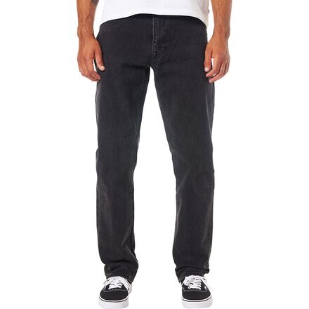 Ren 57 Classic Pant - Men's