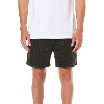 Ward Short - Men's