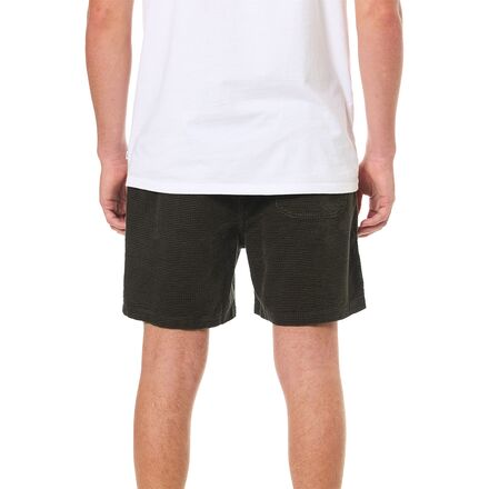 Katin - Ward Short - Men's