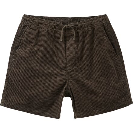 Katin - Ward Short - Men's