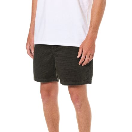 Katin - Ward Short - Men's