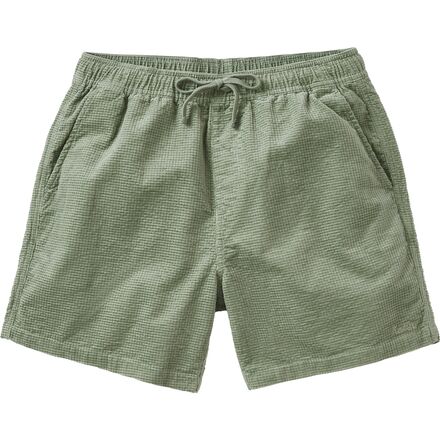 Katin - Ward Short - Men's