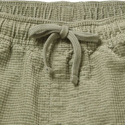Katin - Ward Short - Men's
