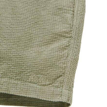 Katin - Ward Short - Men's
