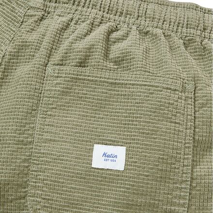 Katin - Ward Short - Men's