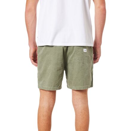 Katin - Ward Short - Men's