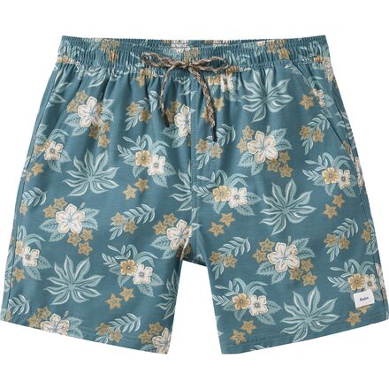 Katin - Benji Volley Swim Trunk - Men's
