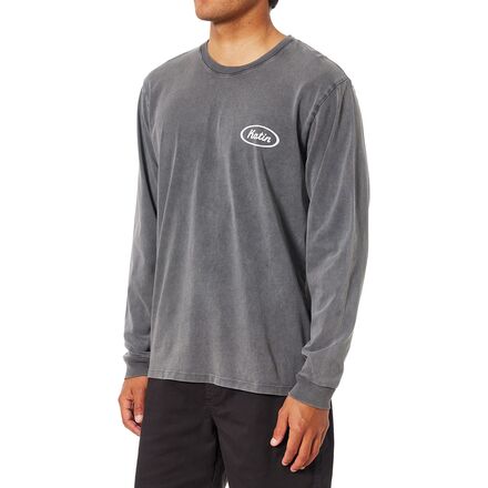Katin - Boogie Long-Sleeve T-Shirt - Men's
