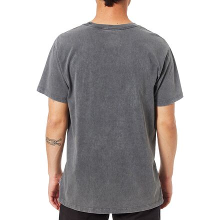 Katin - Boogie T-Shirt - Men's
