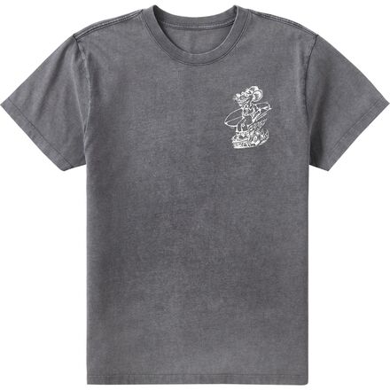 Katin - Boogie T-Shirt - Men's