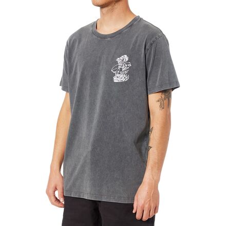 Katin - Boogie T-Shirt - Men's