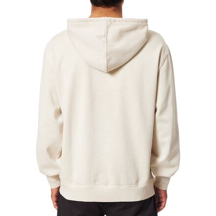 Katin - Cortex Emb Hoodie - Men's