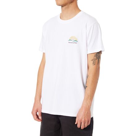 Katin - Distance T-Shirt - Men's
